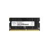 Оперативная память Netac Basic 4GB DDR4 SODIMM PC4-21300 NTBSD4N26SP-04 [NTBSD4N26SP-04]