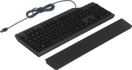 Клавиатуры Lenovo Legion K500 RGB [GY40T26479]