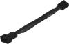 Системы охлаждения Thermaltake ToughFan 14 CL-F118-PL14BL-A [CL-F118-PL14BL-A]