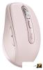 Мыши Logitech MX Anywhere 3S (графит) [910-006929, 910-006938, 910-006947]