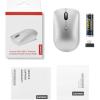 Мыши Lenovo 540 GY51D20869 [GY51D20869]