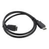 Кабели, адаптеры, разветвители 5bites APC-200-005