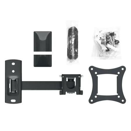 Кронштейны Metaldesign MD 3422