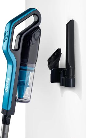 Пылесосы Domfy DSC-VC305