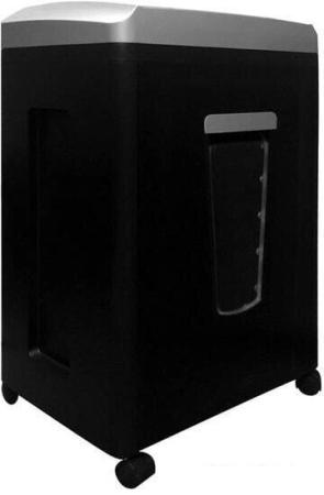 Шредеры Office-Kit S200TS (0.8х2) [OK0802S200]