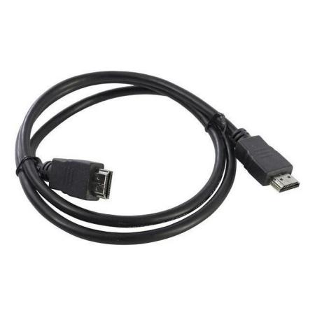 Кабели, адаптеры, разветвители 5bites APC-200-005