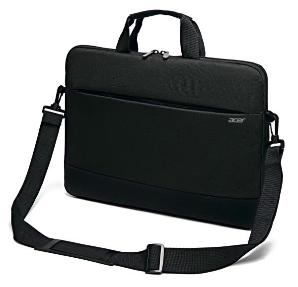 Женские и мужские сумки Acer OBG203 15.6" [OBG203, ZL. BAGEE.003]