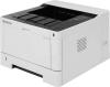 Принтеры и МФУ Kyocera Mita ECOSYS P2235dn [1102RV3NL0, P2235DN+картридж ТК1150]