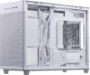 Корпуса ASUS Prime AP201 TG (белый) [90DC00G3-B39010]