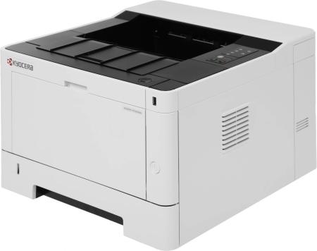 Принтеры и МФУ Kyocera Mita ECOSYS P2235dn [1102RV3NL0, P2235DN+картридж ТК1150]