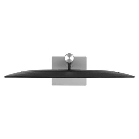 Мониторы ASUS ProArt PA329CRV [PA329CRV]