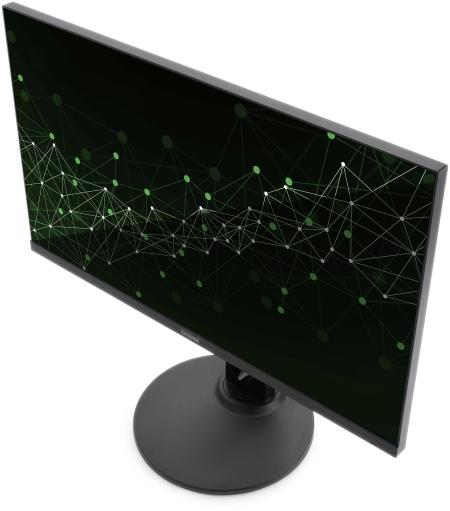 Мониторы Digma Progress 24P505F [24P505F, DM24SB05]