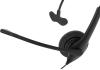 Наушники и гарнитуры Jabra Biz 1500 Mono USB [1553-0159]