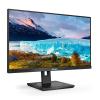 Мониторы Philips 242S1AE/01 [242S1AE/01, 8712581764296]