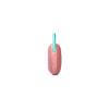Беспроводные и портативные колонки JBL Clip 5 (розовый) [JBLCLIP5PINK]