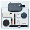 Женские и мужские сумки Ugreen LP152 50903 (серый) [50903]