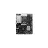 Материнские платы MSI Pro B760-P II