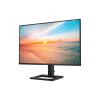 Мониторы Philips 24E1N1300AE/00