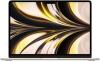 Ноутбуки Lenovo IdeaPad Slim 5 14IRL8 82XD002URK [82XD002URK]