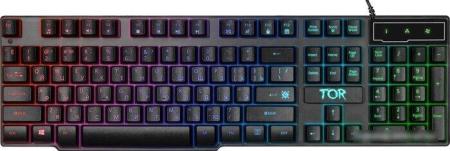 Наборы периферии Defender Tark C-779 [52779]