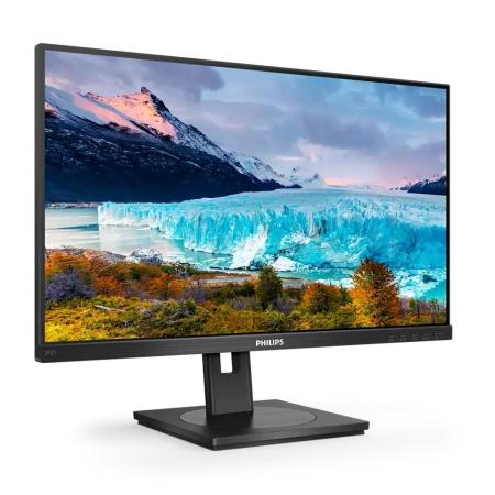 Мониторы Philips 242S1AE/01 [242S1AE/01, 8712581764296]