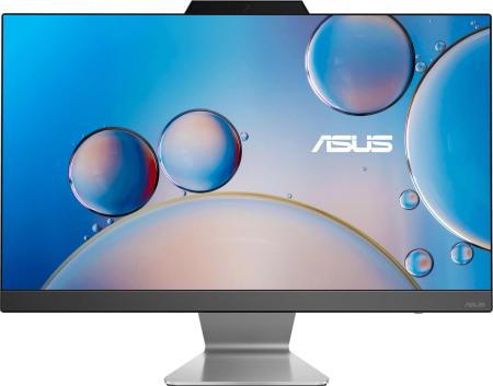 Моноблоки ASUS F3402WFA-BPC0060 [F3402WFA-BPC0060, 90PT03L2-M00K20]