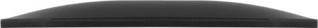 Мониторы LightCom V-Plus ПЦВТ.852859.600-07 [ПЦВТ.852859.600-07]