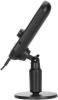 Микрофоны FIFINE K669 PRO3