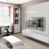 Кронштейны Metaldesign MD 3204 ExtraSlim [MD 3204]