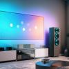 Проекторы CACTUS CS-E2.SG