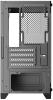 Корпуса A4Tech Bloody BD-CC103 (черный) [2045954, BD-CC103-BK]