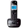 Радиотелефоны DECT Panasonic KX-TG2511RUN