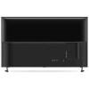 Телевизоры Polarline 43PL52TC