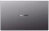 Ноутбуки Lenovo IdeaPad Slim 5 14IRL8 82XD002URK [82XD002URK]