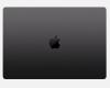 Ноутбуки Apple MacBook Pro 16.2" M3 Max 2023 Z1AF000MS [Z1AF000MS]