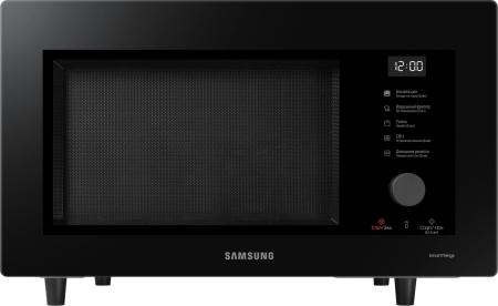 Микроволновые печи Samsung MC32DG7646KKBW [MC32DG7646KKBW, 8806095593272]
