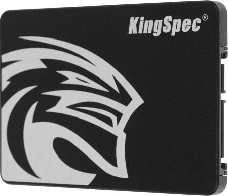 SSD KingSpec P4-480 480GB [P4-480]