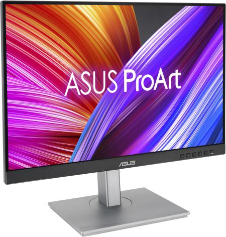Мониторы ASUS ProArt PA248CNV [PA248CNV, 90LM05K1-B03370]