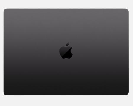 Ноутбуки Apple MacBook Pro 16.2" M3 Max 2023 Z1AF000MS [Z1AF000MS]