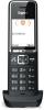 Радиотелефоны DECT Gigaset Comfort 550HX (черный)