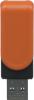 USB Flash Kingston DataTraveler Exodia S 256GB DTXS/256GB [DTXS/256GB]