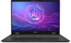 Ноутбуки MSI Prestige 16 AI+ Evo B2VMG-033RU [B2VMG-033RU, 9S7-15A331-033]