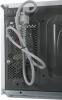 Микроволновые печи LG MS2044V