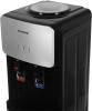 Кулеры для воды StarWind SW-1011EB