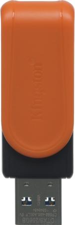 USB Flash Kingston DataTraveler Exodia S 256GB DTXS/256GB [DTXS/256GB]