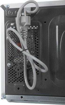 Микроволновые печи LG MS2044V
