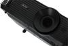Проекторы Acer X1128H MR.JTG11.001 [MR.JTG11.001, 4711474211675]