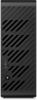 Внешние накопители Seagate Expansion STKP24000400 24TB [STKP24000400]