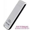 Беспроводные адаптеры TP-Link TL-WN821N