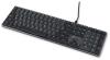 Клавиатуры Оклик K953X [1901086]